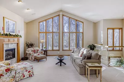 7945 Ranchview Lane N, Maple Grove, MN 55311 - Photo 3