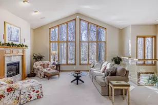 7945 Ranchview Ln N, Maple Grove, MN 55311 - Photo 3