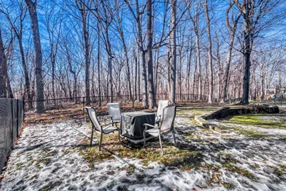 7945 Ranchview Lane N, Maple Grove, MN 55311 - Photo 27