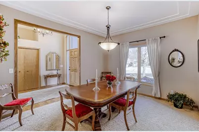 7945 Ranchview Lane N, Maple Grove, MN 55311 - Photo 11