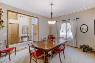 7945 Ranchview Ln N, Maple Grove, MN 55311 - Photo 11