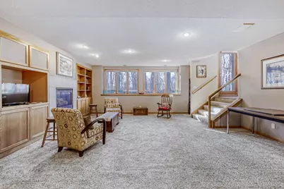 7945 Ranchview Lane N, Maple Grove, MN 55311 - Photo 19