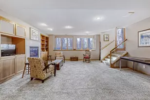 7945 Ranchview Ln N, Maple Grove, MN 55311 - Photo 19