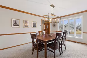 508 77th St W, Eagan, MN 55121 - Photo 7