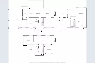 508 77th Street W, Eagan, MN 55121 - Photo 49