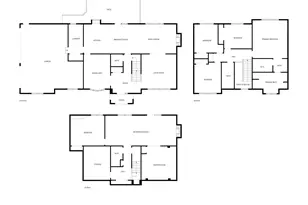 508 77th St W, Eagan, MN 55121 - Photo 49