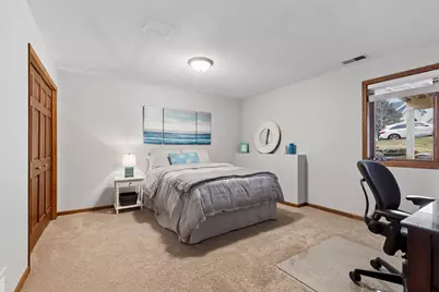 508 77th Street W, Eagan, MN 55121 - Photo 33