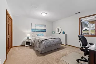 508 77th St W, Eagan, MN 55121 - Photo 33