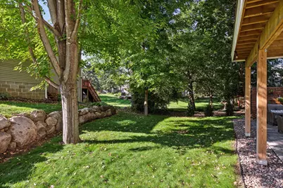508 77th Street W, Eagan, MN 55121 - Photo 47
