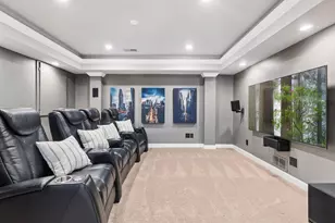 508 77th St W, Eagan, MN 55121 - Photo 31