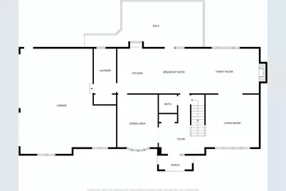 508 77th Street W, Eagan, MN 55121 - Photo 51