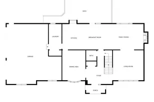 508 77th St W, Eagan, MN 55121 - Photo 51