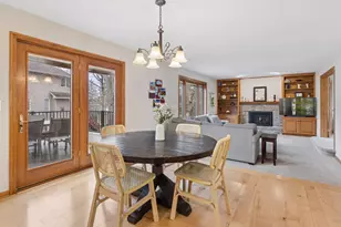 508 77th St W, Eagan, MN 55121 - Photo 15