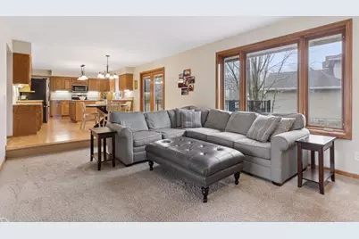 508 77th Street W, Eagan, MN 55121 - Photo 5