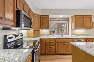 508 77th St W, Eagan, MN 55121 - Photo 13