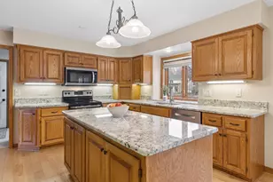 508 77th St W, Eagan, MN 55121 - Photo 11