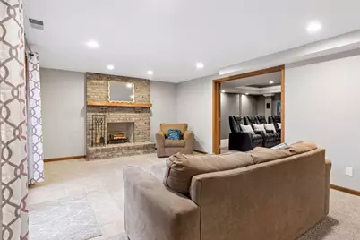 508 77th Street W, Eagan, MN 55121 - Photo 29