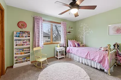 508 77th Street W, Eagan, MN 55121 - Photo 23