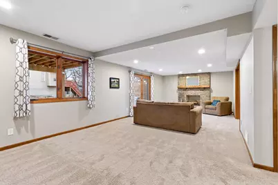 508 77th Street W, Eagan, MN 55121 - Photo 27