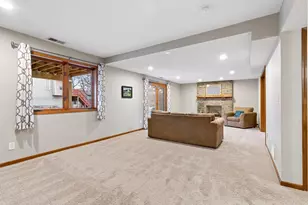 508 77th St W, Eagan, MN 55121 - Photo 27