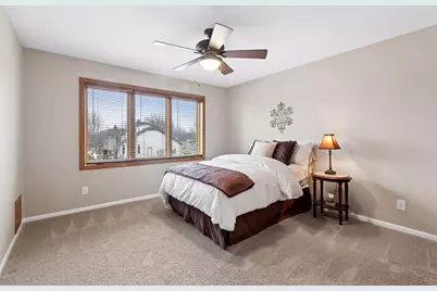 508 77th Street W, Eagan, MN 55121 - Photo 25