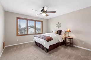 508 77th St W, Eagan, MN 55121 - Photo 25