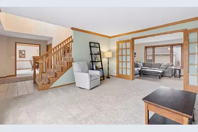 508 77th Street W, Eagan, MN 55121 - Photo 3