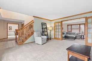 508 77th St W, Eagan, MN 55121 - Photo 3