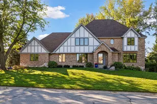 508 77th St W, Eagan, MN 55121 - Photo 43