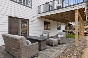 508 77th St W, Eagan, MN 55121 - Photo 37