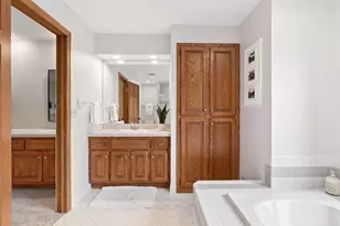 508 77th St W, Eagan, MN 55121 - Photo 21