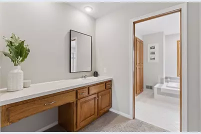 508 77th Street W, Eagan, MN 55121 - Photo 19