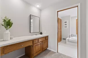 508 77th St W, Eagan, MN 55121 - Photo 19