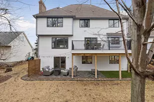 508 77th St W, Eagan, MN 55121 - Photo 39