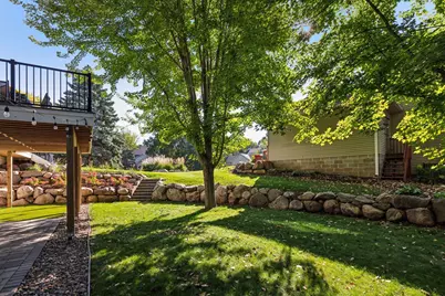 508 77th Street W, Eagan, MN 55121 - Photo 45