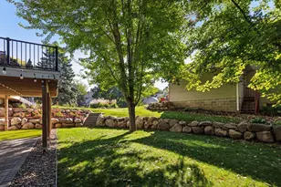 508 77th St W, Eagan, MN 55121 - Photo 45