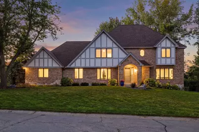 508 77th Street W, Eagan, MN 55121 - Photo 41