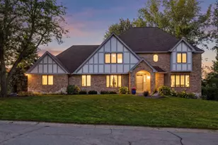 508 77th St W, Eagan, MN 55121 - Photo 41