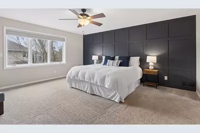 508 77th Street W, Eagan, MN 55121 - Photo 17