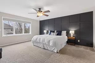 508 77th St W, Eagan, MN 55121 - Photo 17