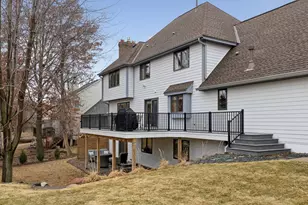 508 77th St W, Eagan, MN 55121 - Photo 35