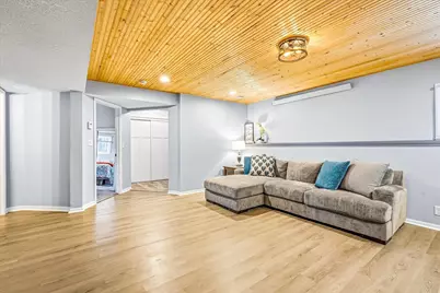 15085 Square Lake Trail N, Stillwater, MN 55082 - Photo 43