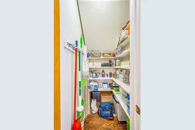 15085 Square Lake Trail N, Stillwater, MN 55082 - Photo 21