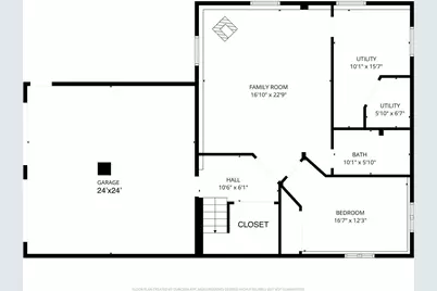 15085 Square Lake Trail N, Stillwater, MN 55082 - Photo 55