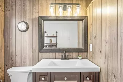 15085 Square Lake Trail N, Stillwater, MN 55082 - Photo 33