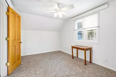 15085 Square Lake Trail N, Stillwater, MN 55082 - Photo 35