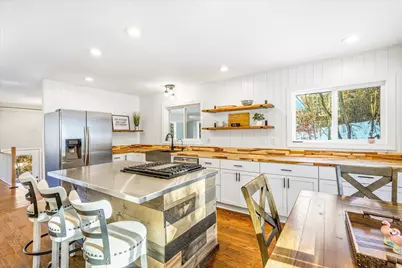 15085 Square Lake Trail N, Stillwater, MN 55082 - Photo 1