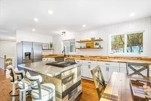 15085 Square Lake Trail N, Stillwater, MN 55082 - Photo 1