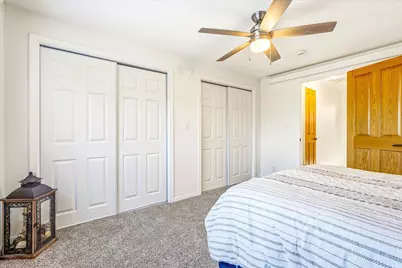 15085 Square Lake Trail N, Stillwater, MN 55082 - Photo 31