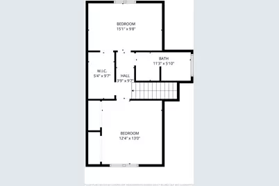 15085 Square Lake Trail N, Stillwater, MN 55082 - Photo 57